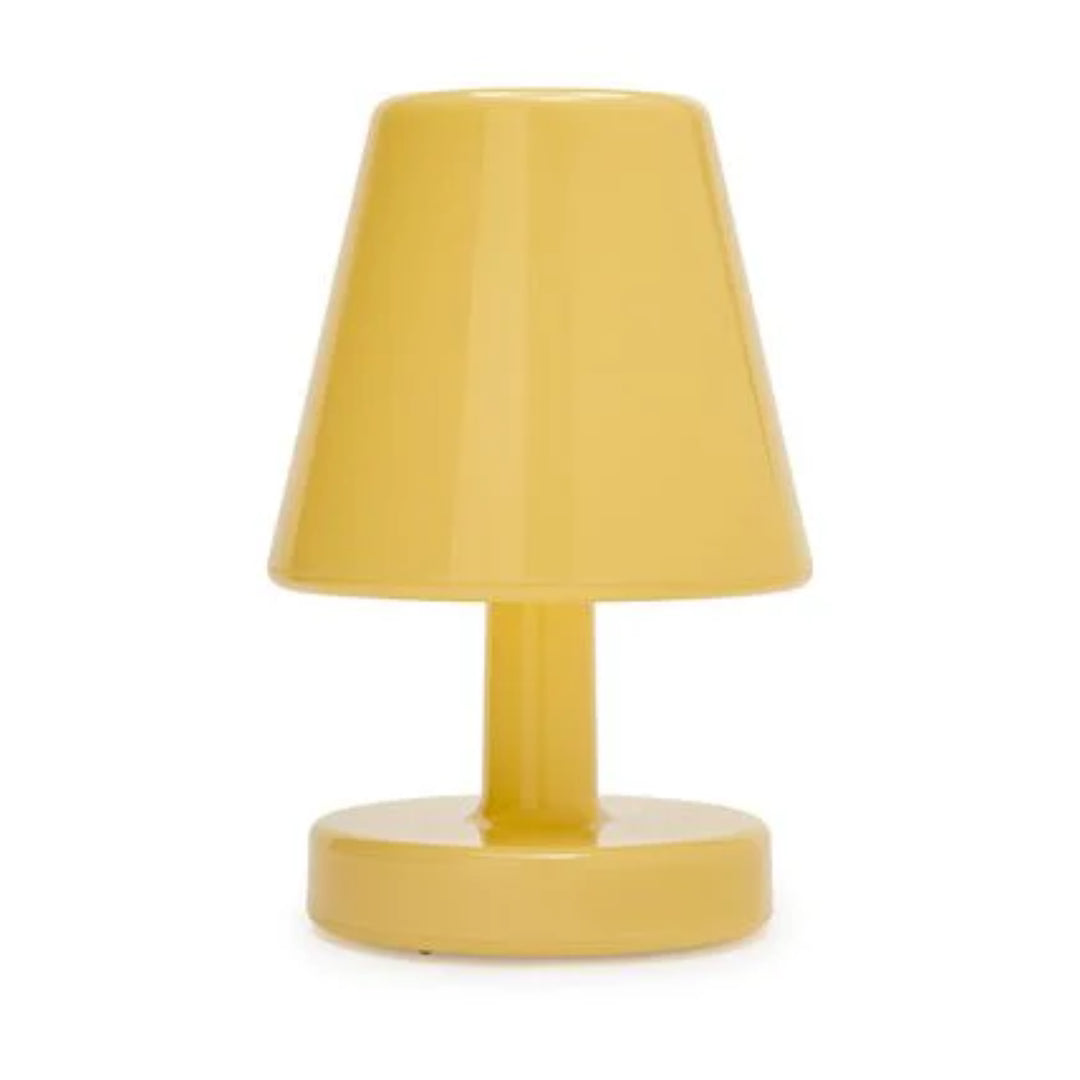 Fatboy Edison The Ambiance - Batten Home