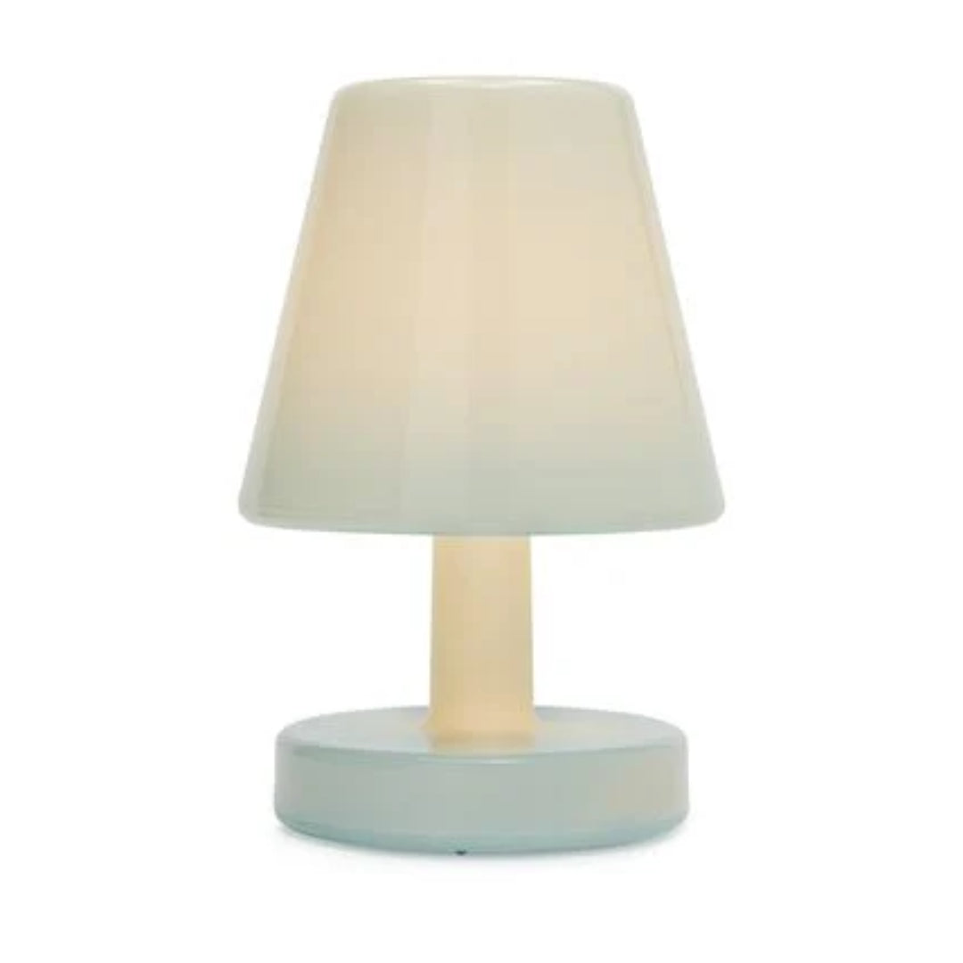 Fatboy Edison The Ambiance - Batten Home