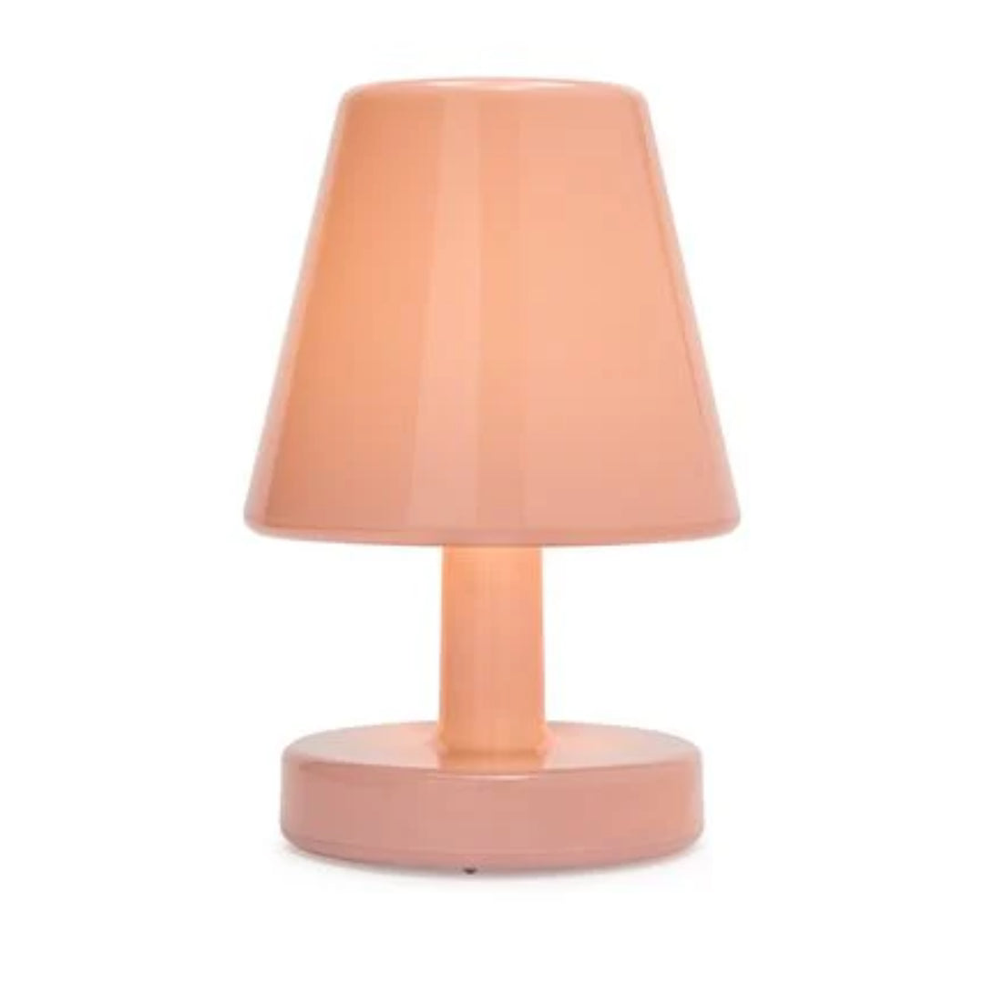 Fatboy Edison The Ambiance - Batten Home