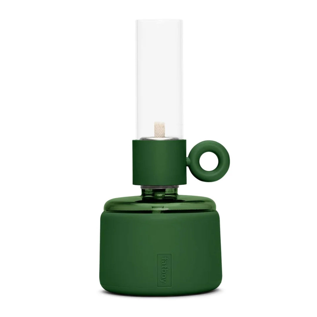 Fatboy Flamtastique XS Oil Lamp 2.0 - Batten Home