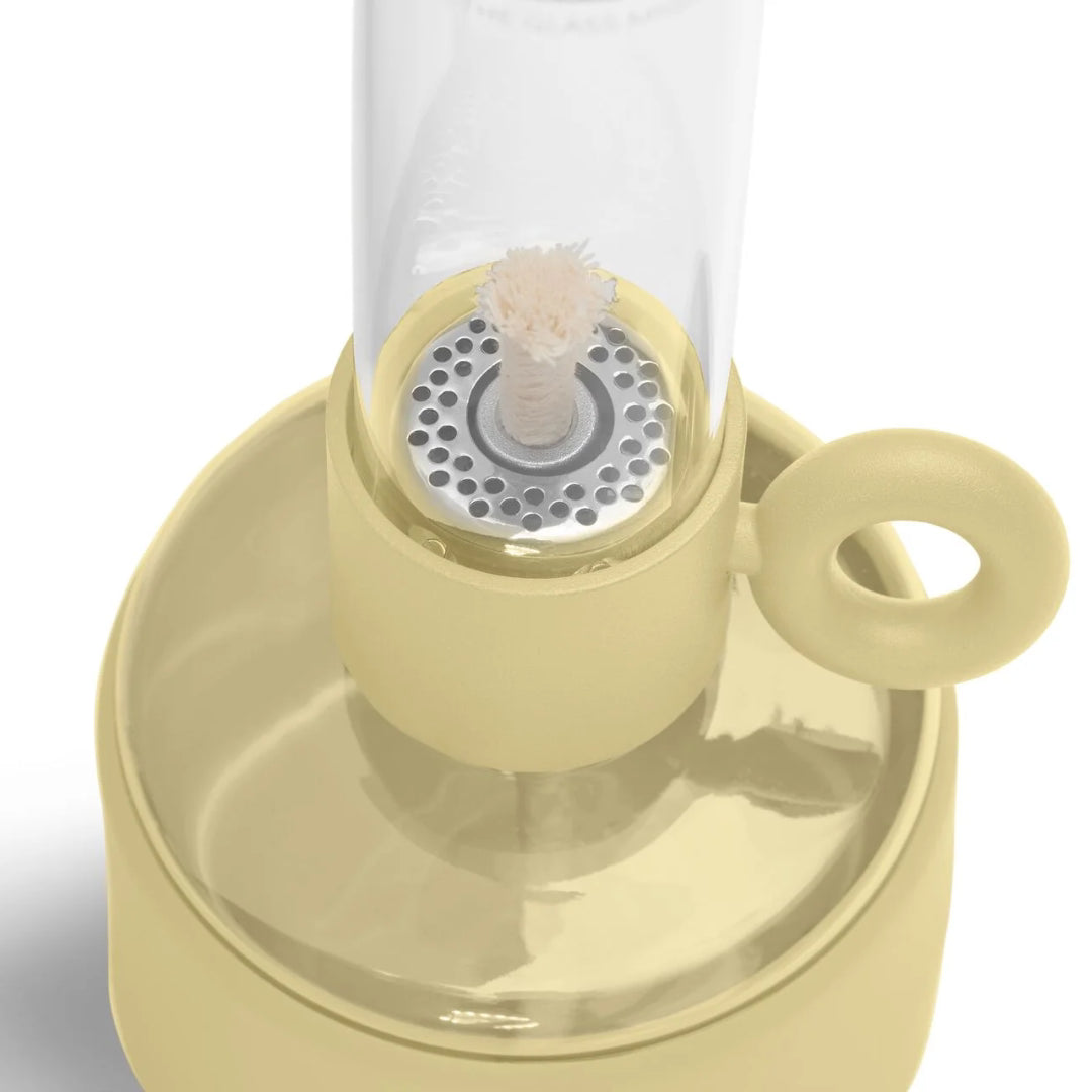 Fatboy Flamtastique XS Oil Lamp 2.0 - Batten Home