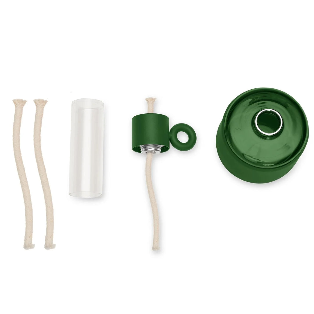 Fatboy Flamtastique XS Oil Lamp 2.0 - Batten Home