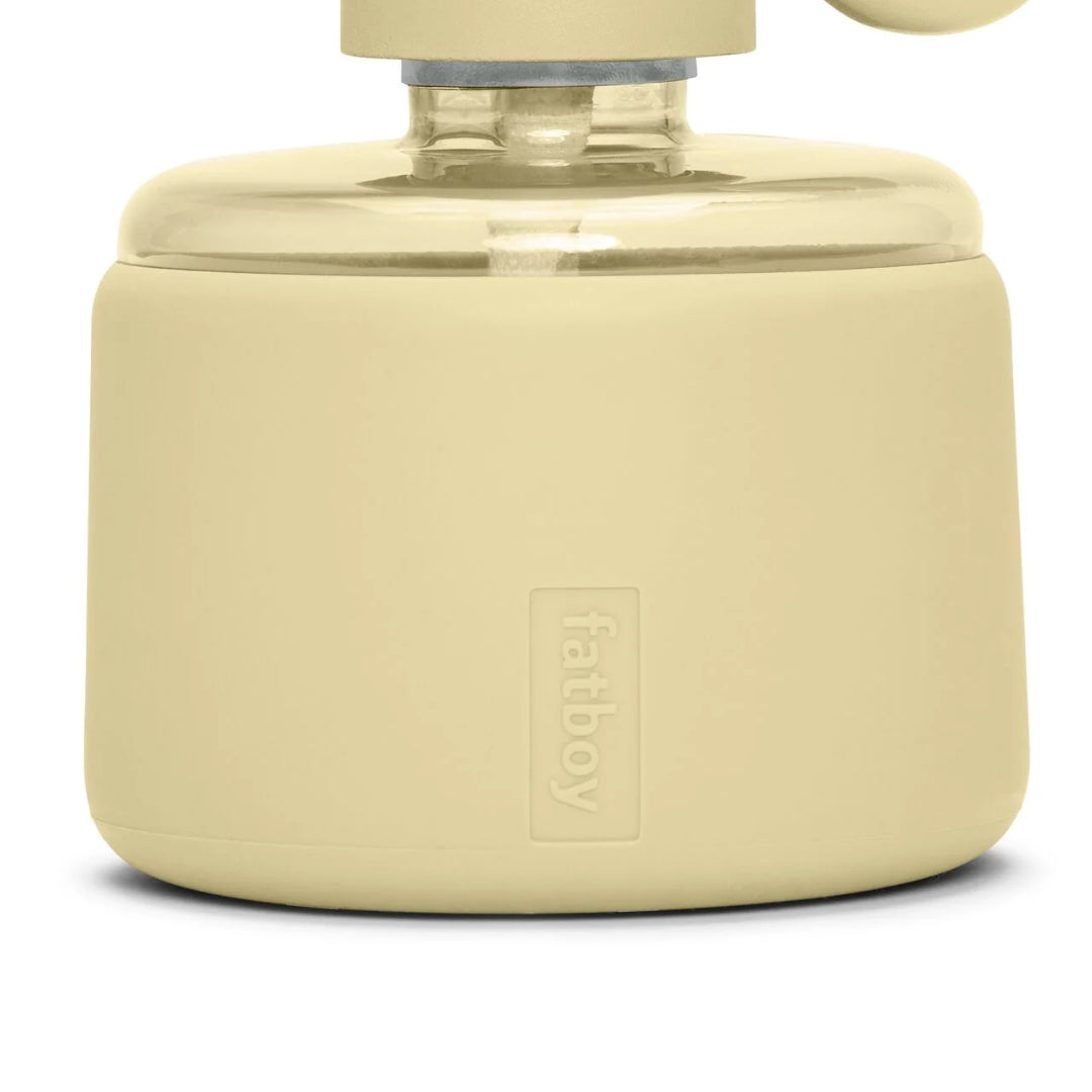 Fatboy Flamtastique XS Oil Lamp 2.0 - Batten Home