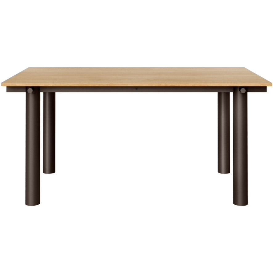 Atura Dining Table