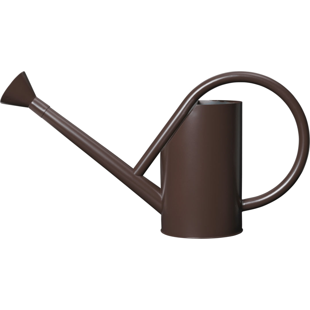 Antila Watering Can