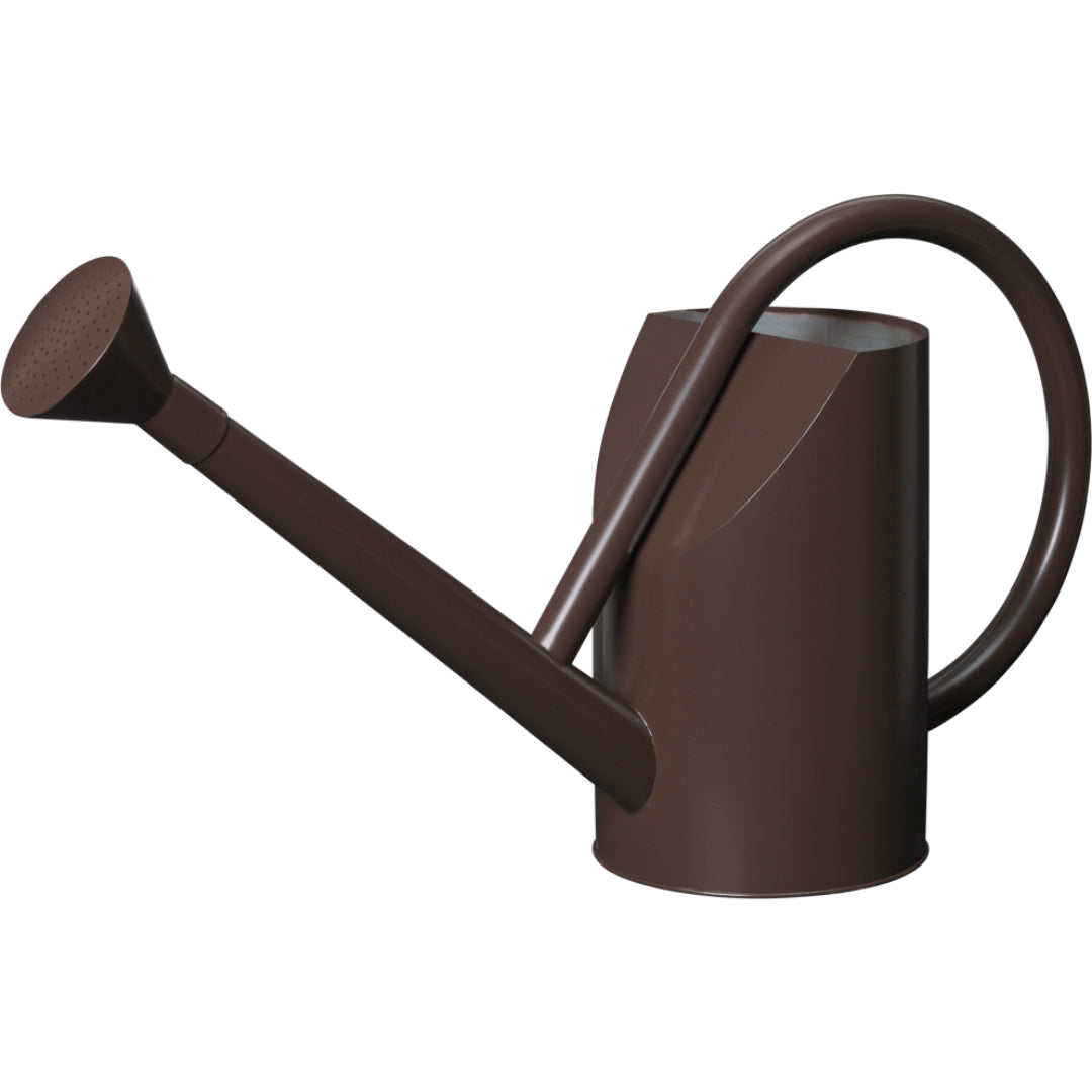 Antila Watering Can