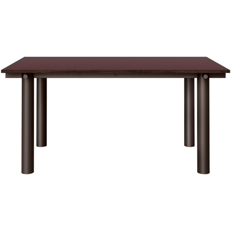 Atura Dining Table