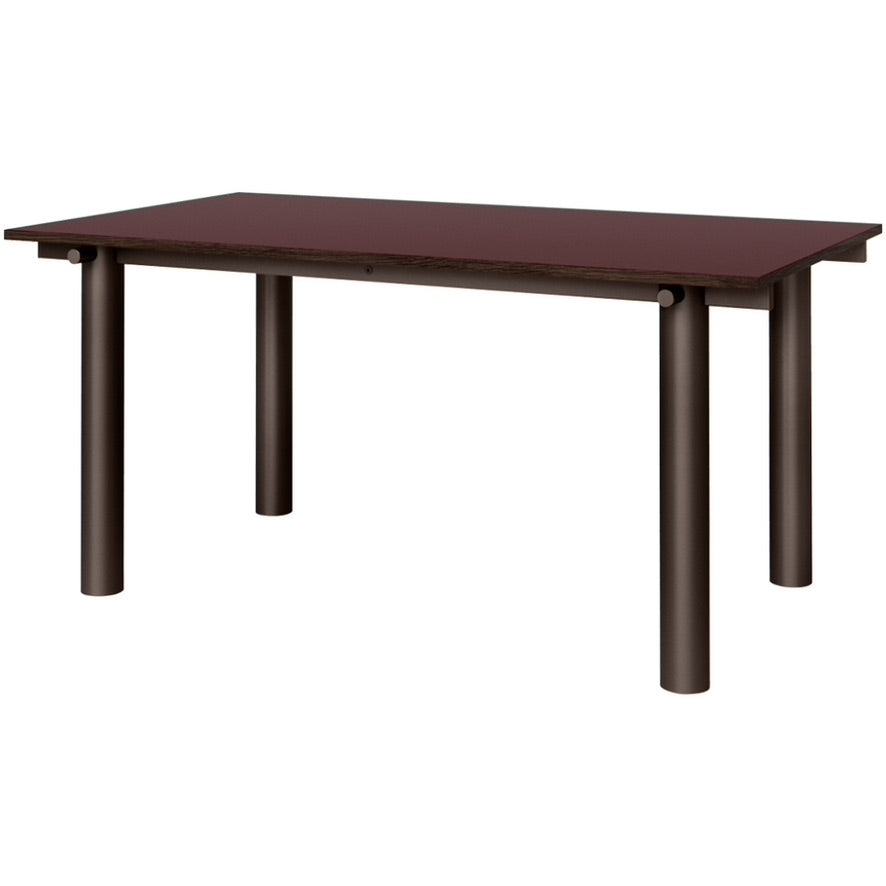 Atura Dining Table