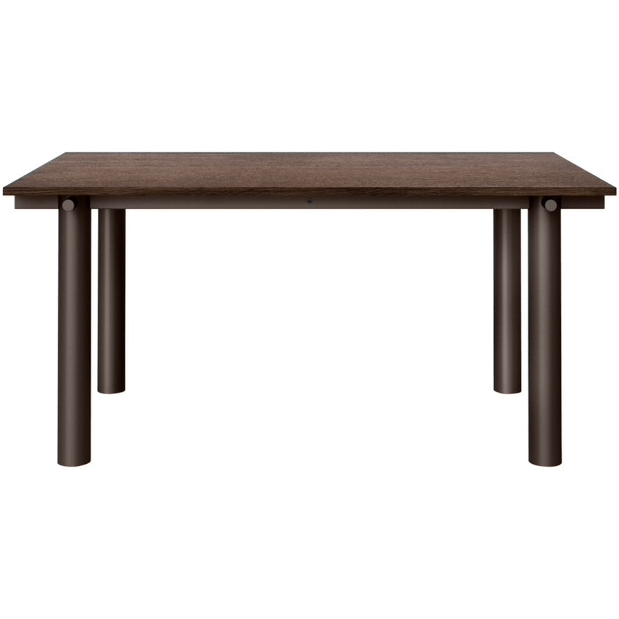 Atura Dining Table