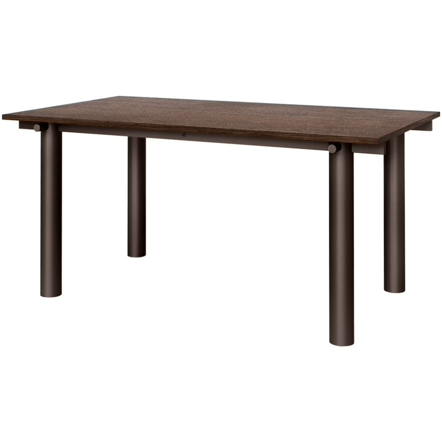 Atura Dining Table
