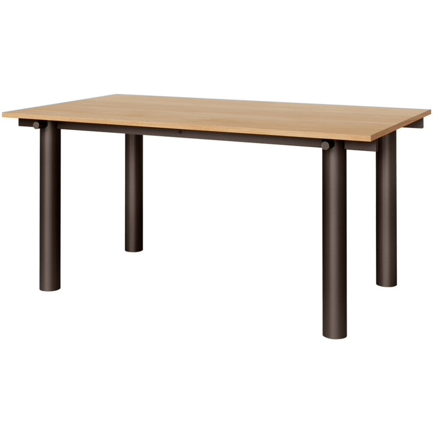 Atura Dining Table