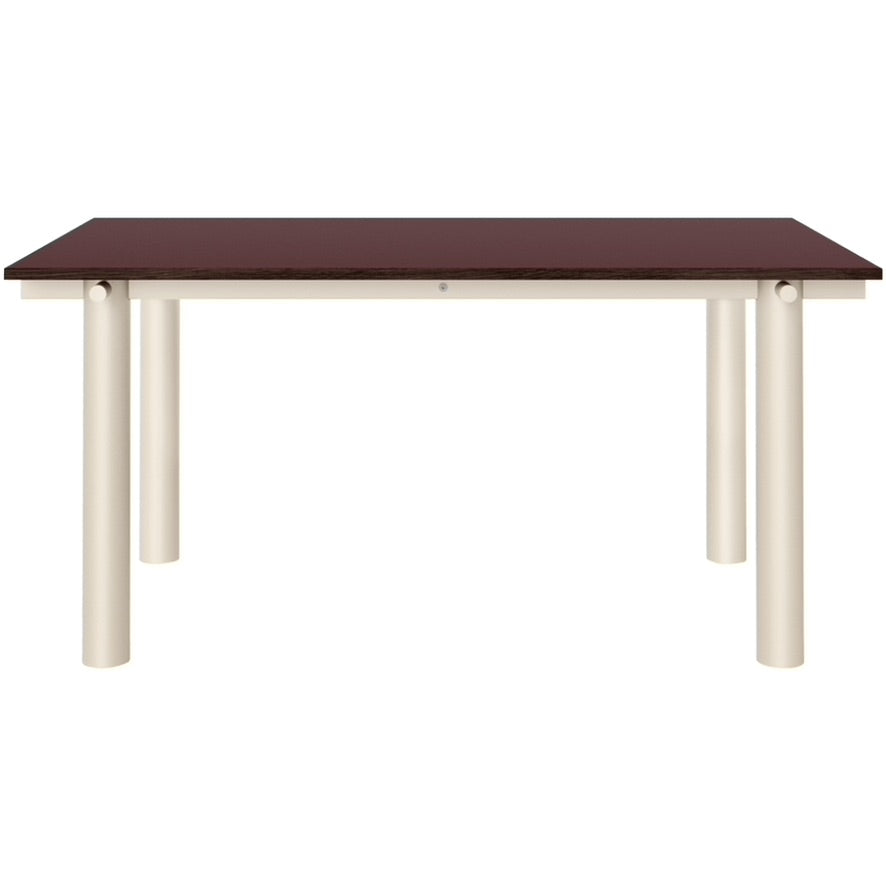 Atura Dining Table