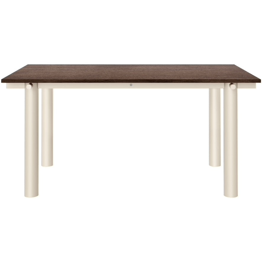 Atura Dining Table