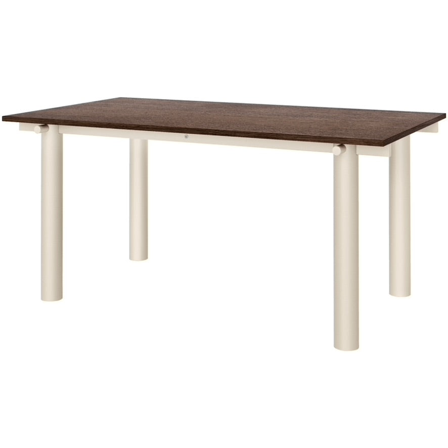 Atura Dining Table