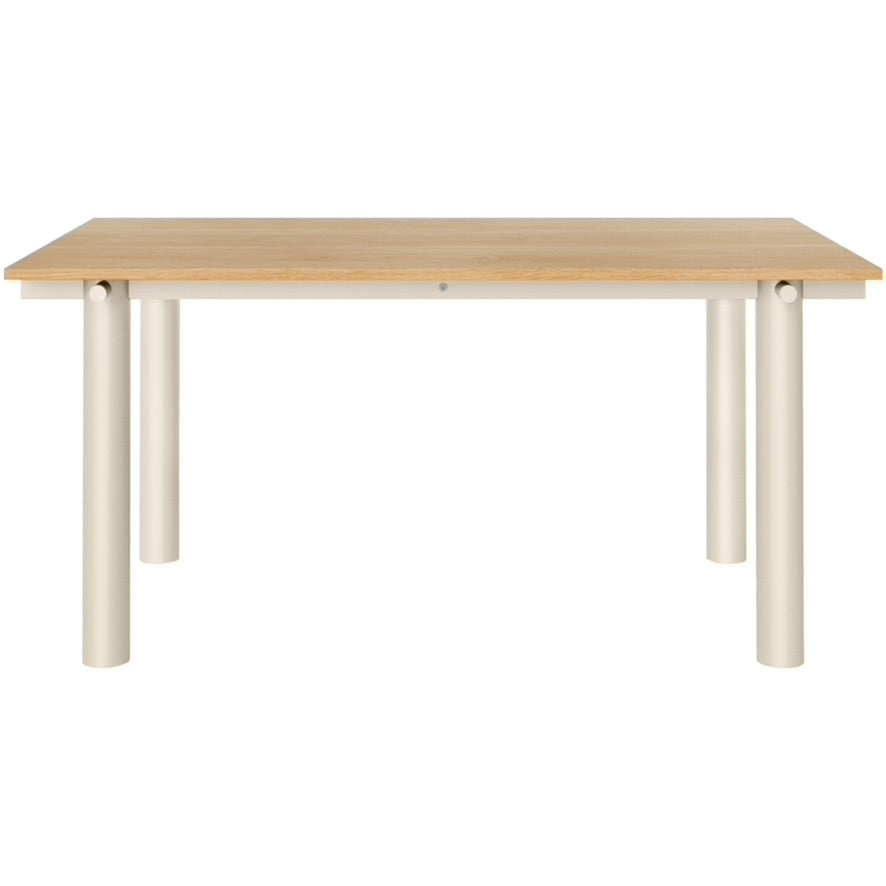Atura Dining Table
