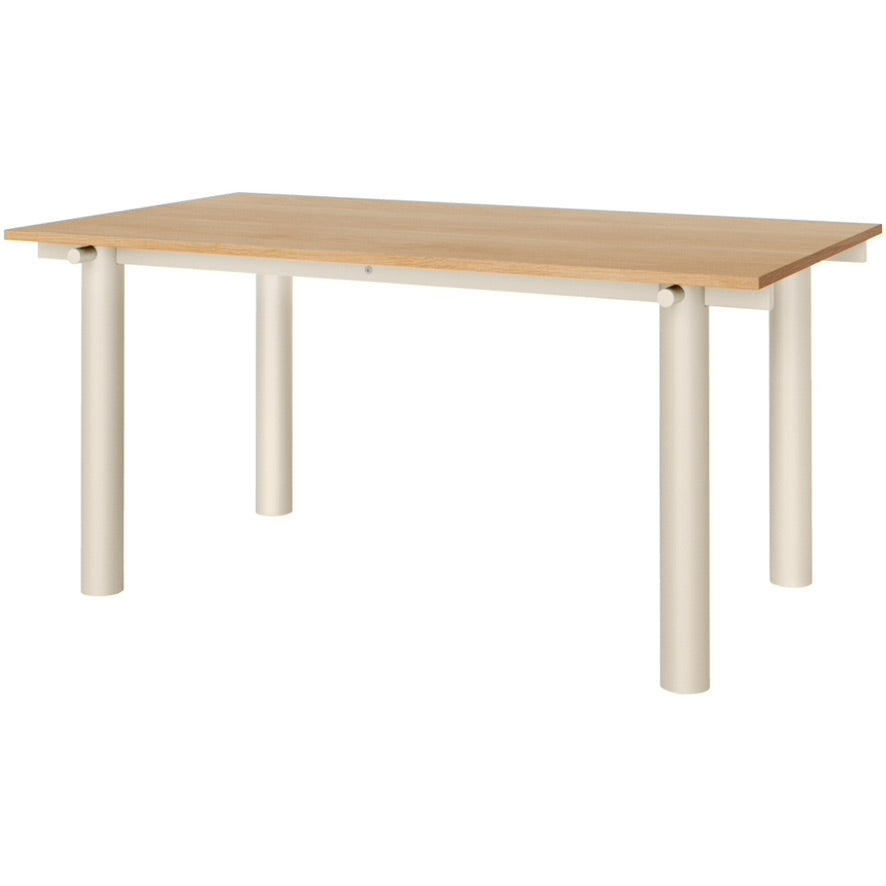 Atura Dining Table