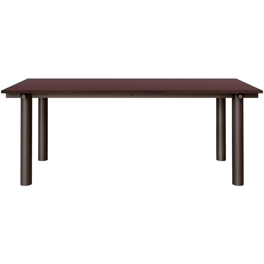 Atura Dining Table
