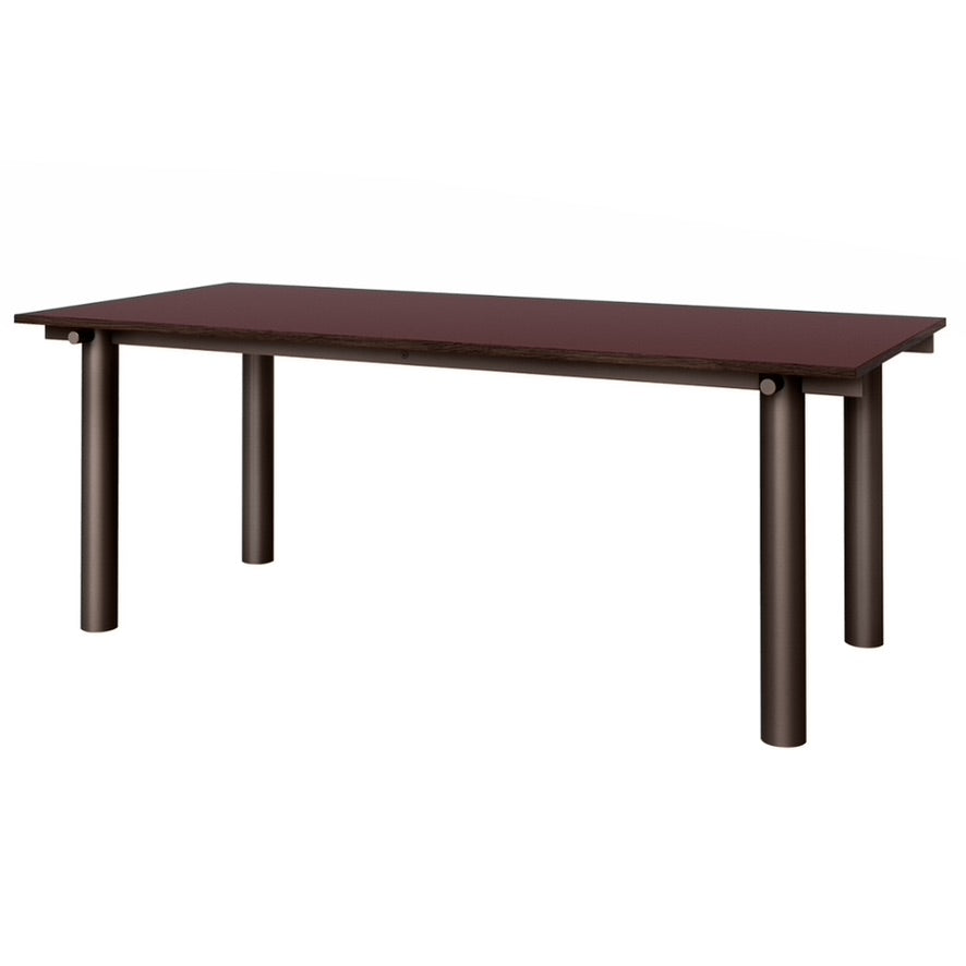 Atura Dining Table