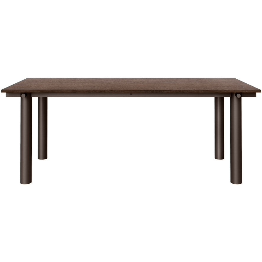 Atura Dining Table