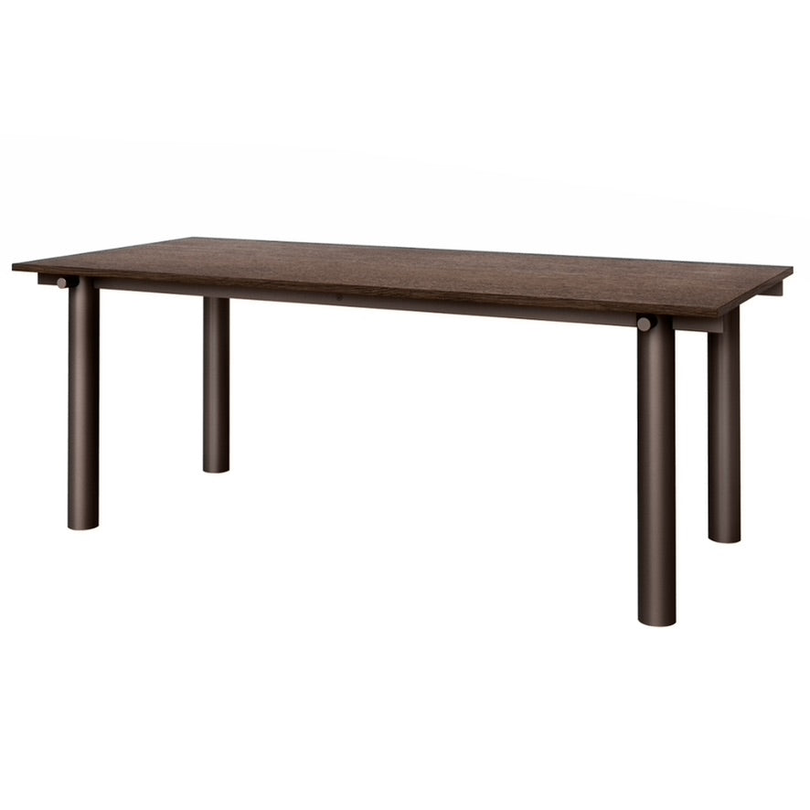 Atura Dining Table
