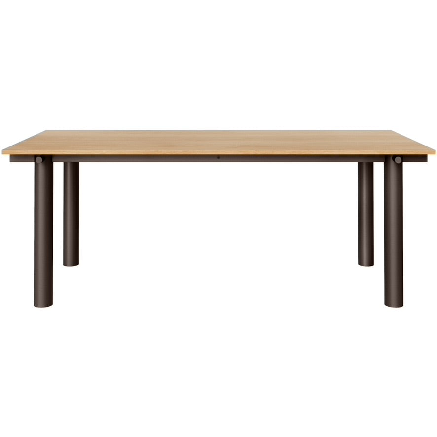 Atura Dining Table