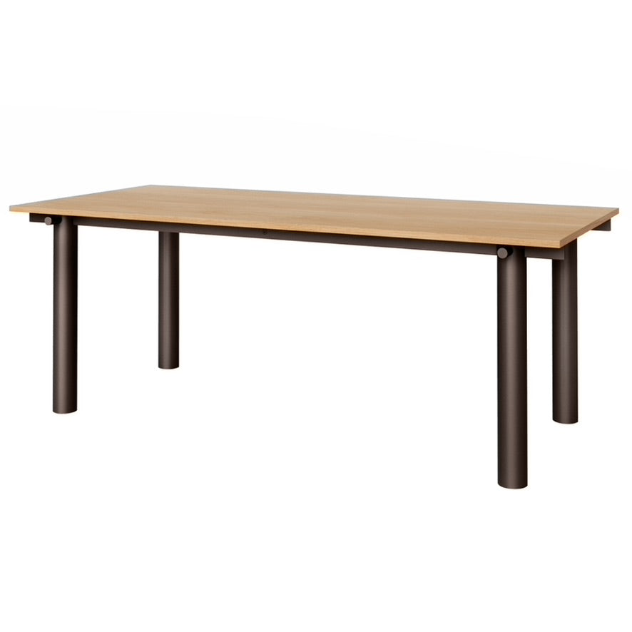 Atura Dining Table