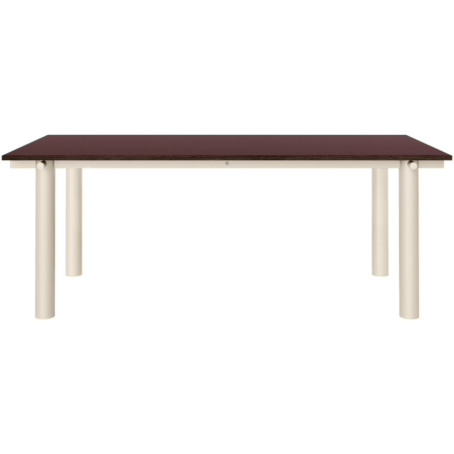 Atura Dining Table