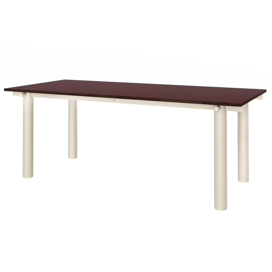 Atura Dining Table