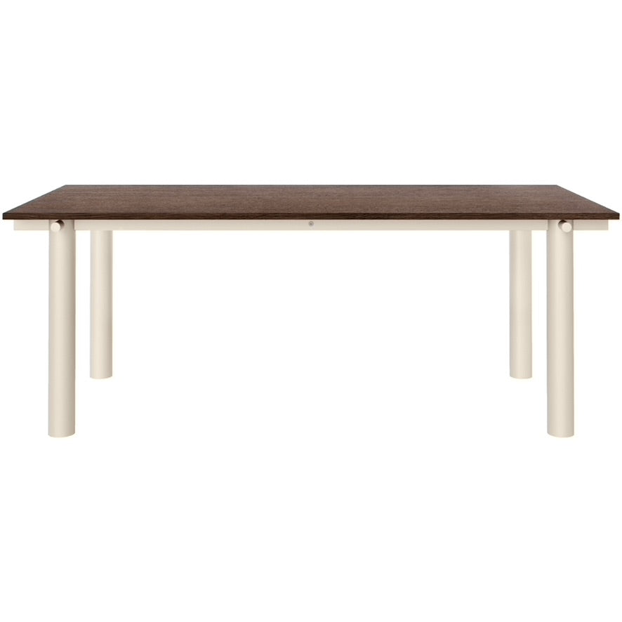 Atura Dining Table