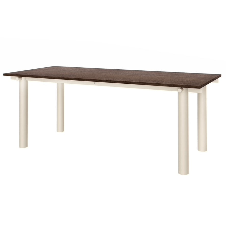 Atura Dining Table