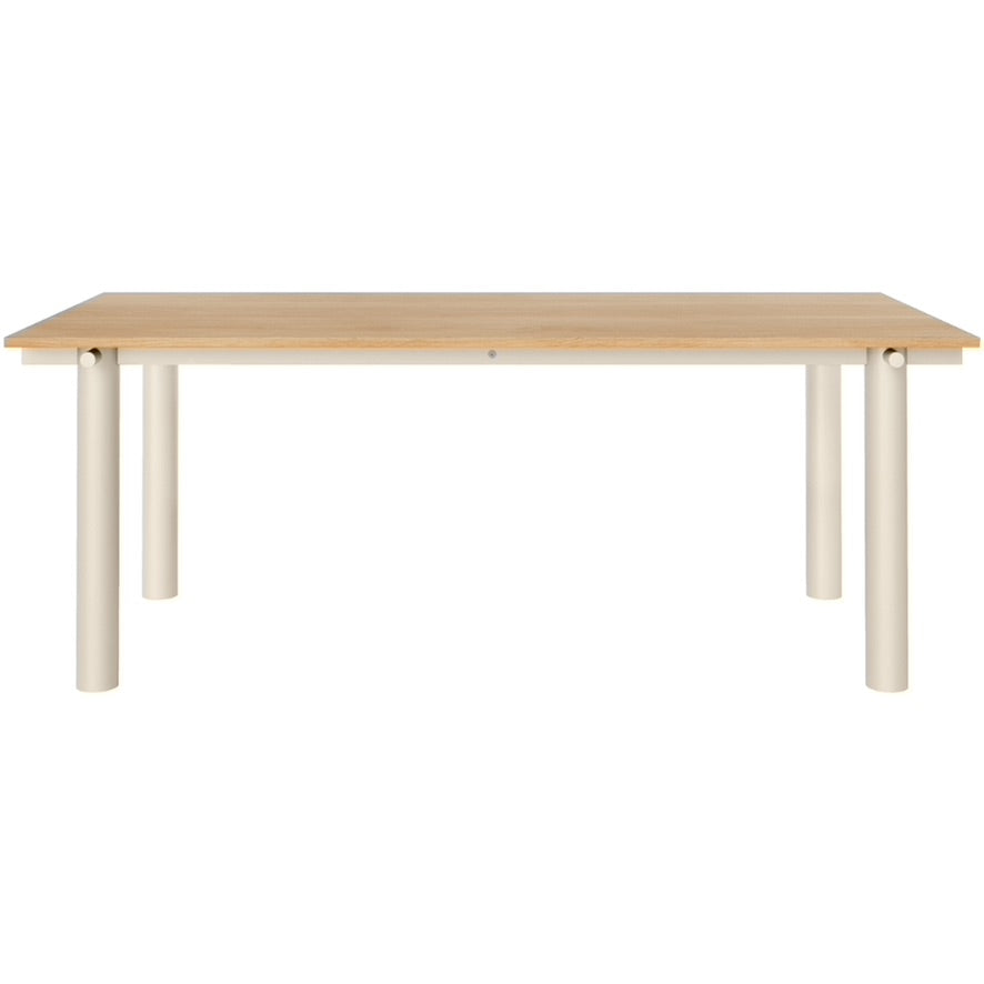 Atura Dining Table