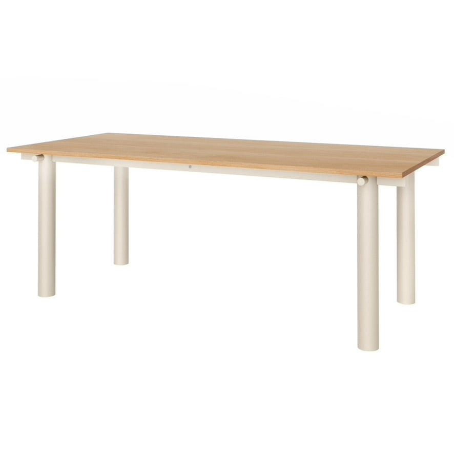 Atura Dining Table