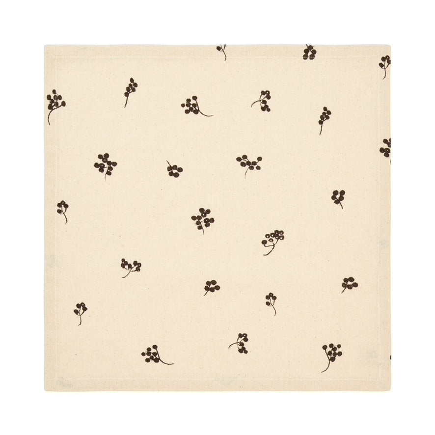 Baies Napkins - Set of 4