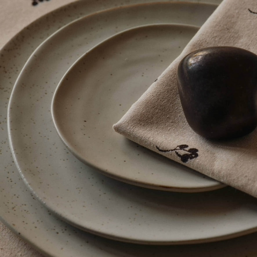 Ferm Living Baies Napkins - Thumbnail 4