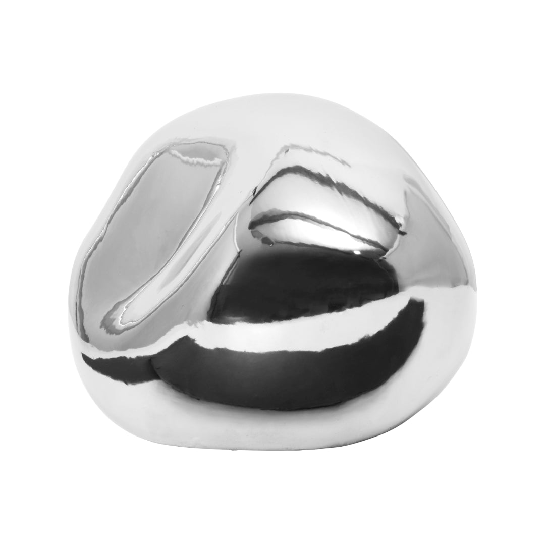 Bellure Piece - Round