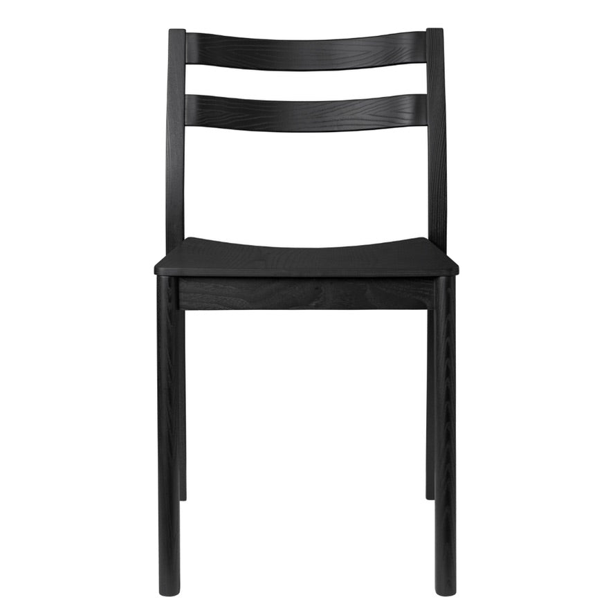 Boda Dining Chair