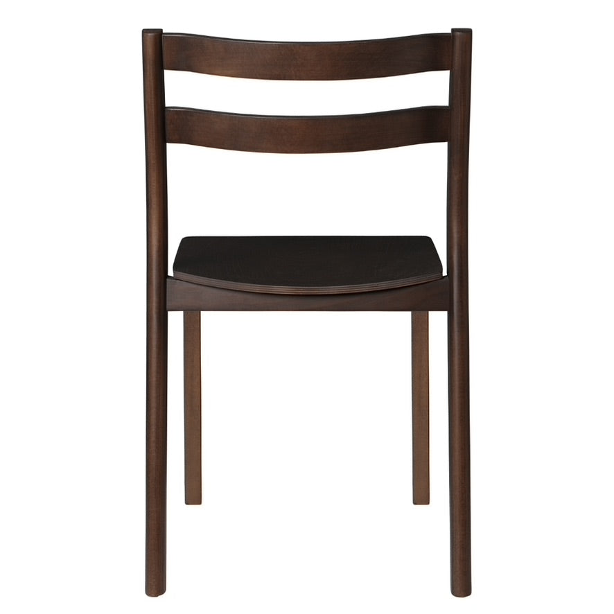 Boda Dining Chair