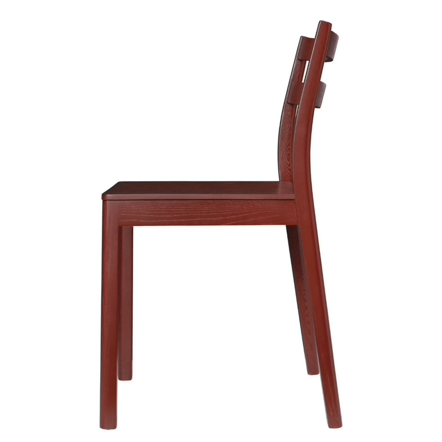 Boda Dining Chair