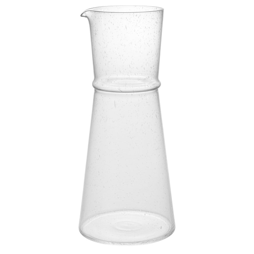 Boya Carafe