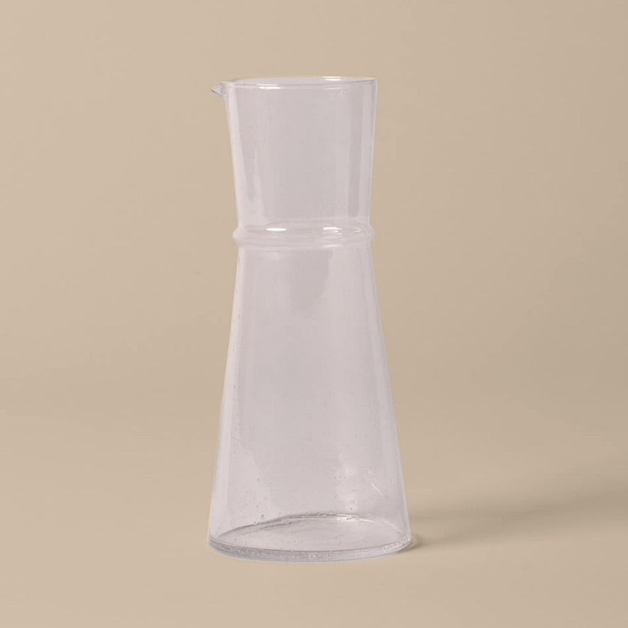Boya Carafe