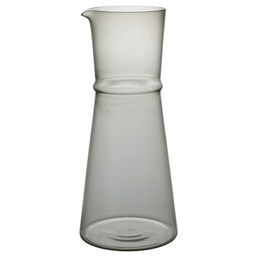 Boya Carafe