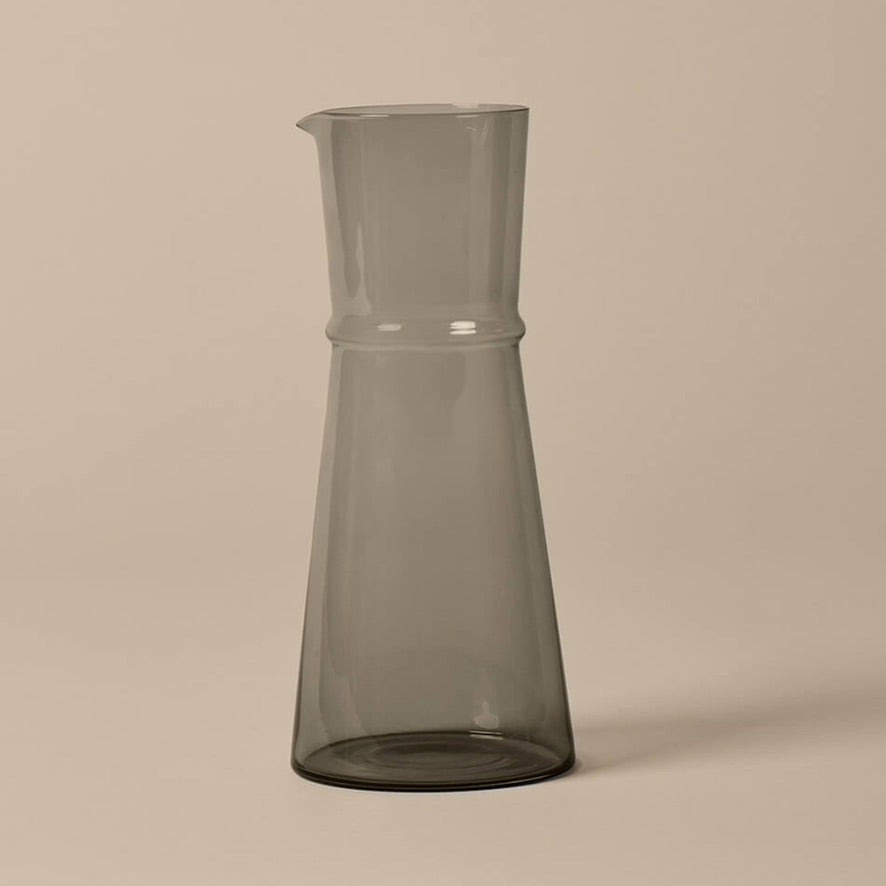 Boya Carafe