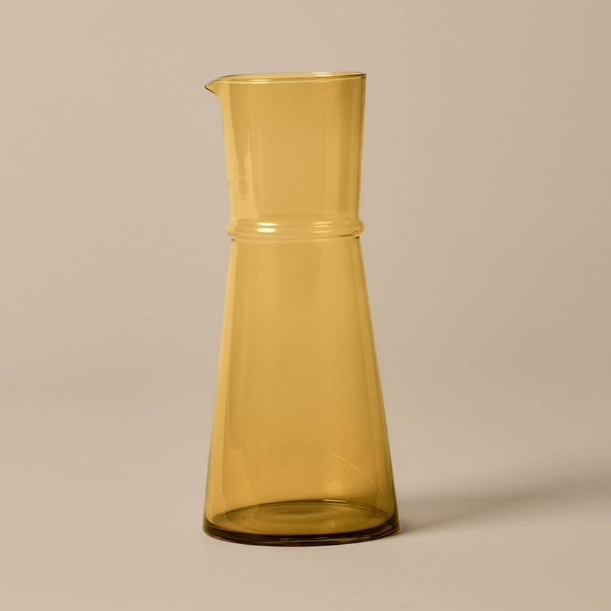 Boya Carafe