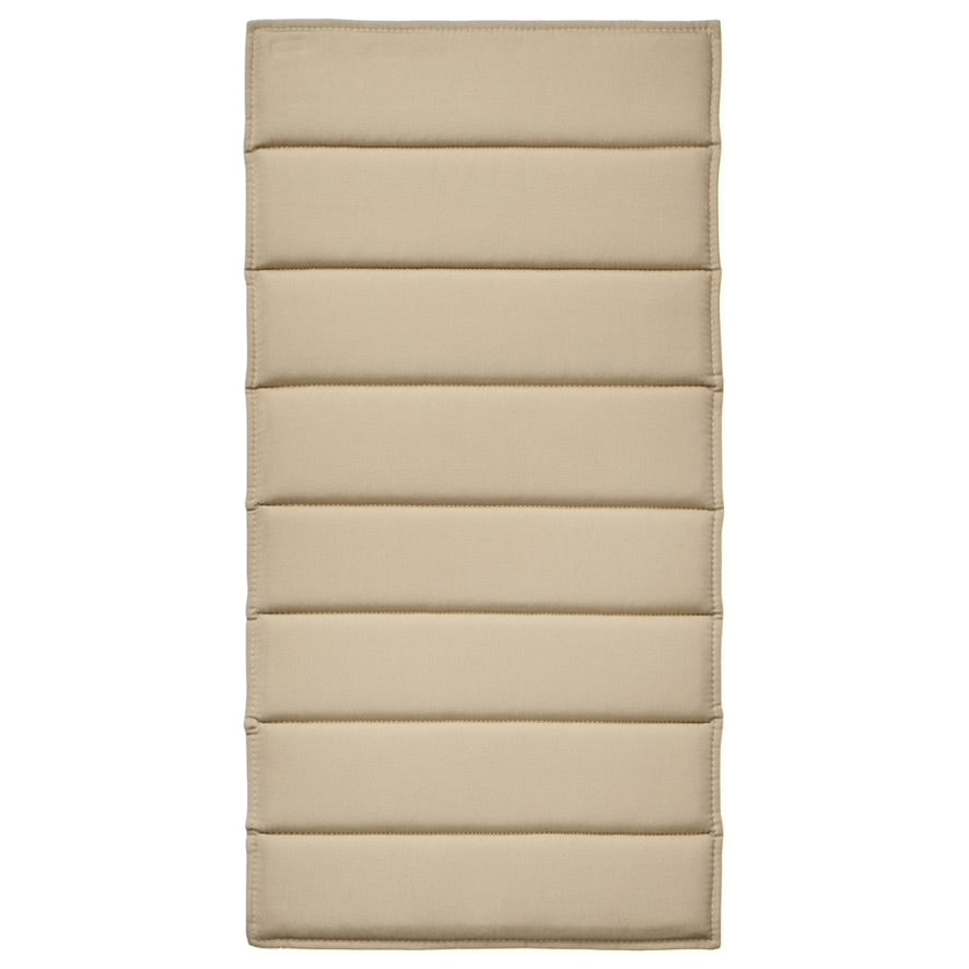 Dapple Armchair Cushion