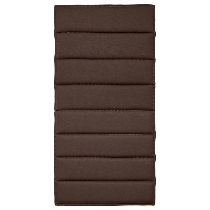 Dapple Armchair Cushion