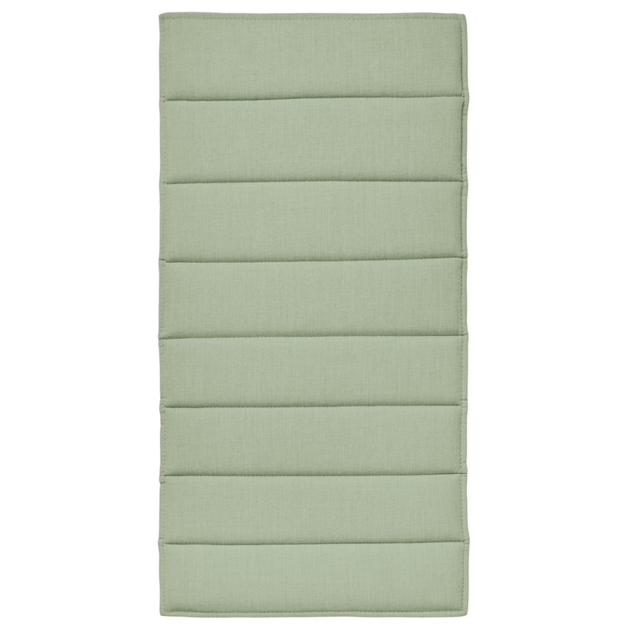 Dapple Armchair Cushion