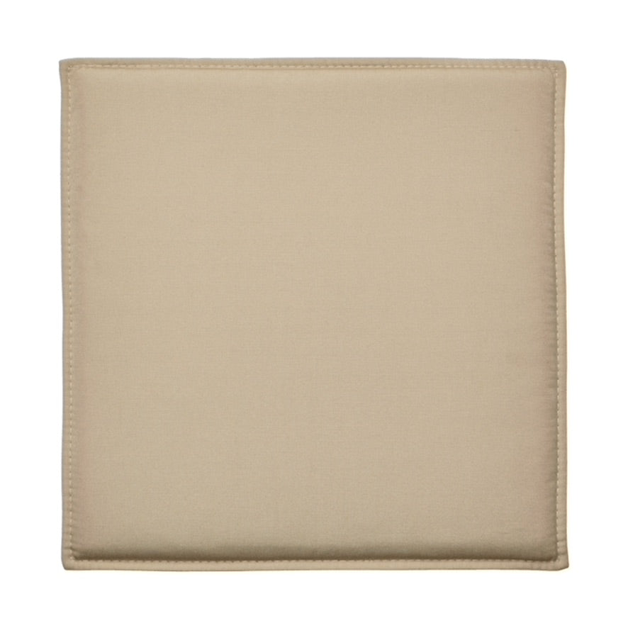 Dapple Dining Chair Seat Pad