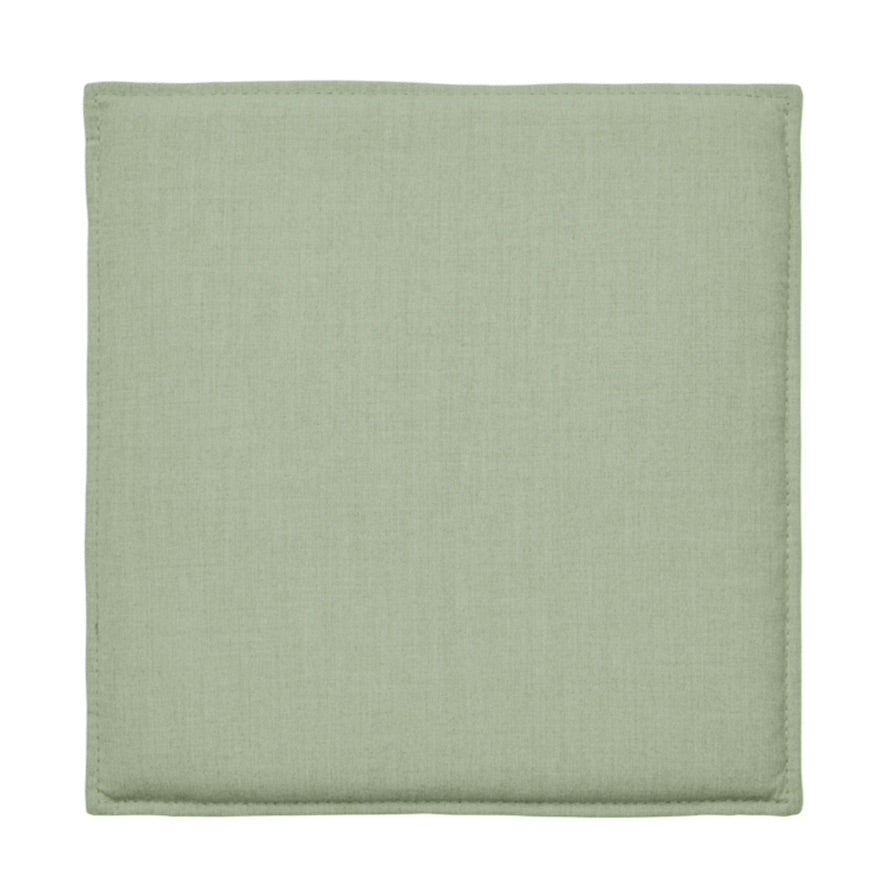 Dapple Dining Chair Seat Pad