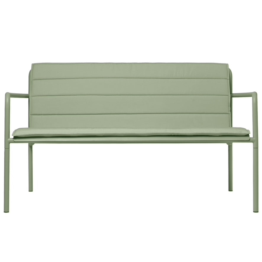 Dapple Lounge 2-Seater Cushion