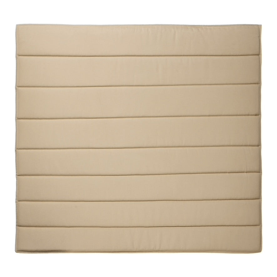 Dapple Lounge 2-Seater Cushion